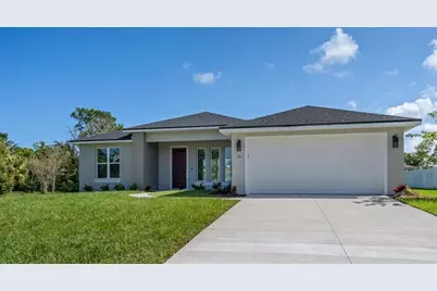 52 Pershing Lane, Palm Coast, FL 32164 - Photo 10
