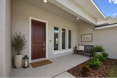 52 Pershing Lane, Palm Coast, FL 32164 - Photo 2