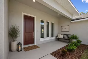 52 Pershing Ln, Palm Coast, FL 32164 - Photo 2