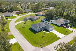 52 Pershing Ln, Palm Coast, FL 32164 - Photo 8