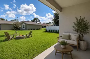52 Pershing Ln, Palm Coast, FL 32164 - Photo 30