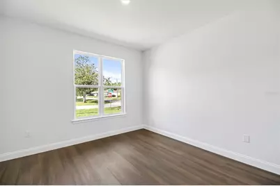 52 Pershing Lane, Palm Coast, FL 32164 - Photo 20