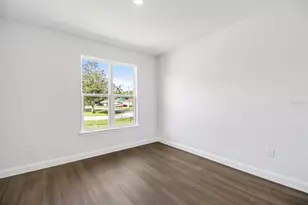 52 Pershing Ln, Palm Coast, FL 32164 - Photo 20