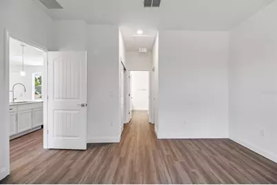 52 Pershing Lane, Palm Coast, FL 32164 - Photo 14