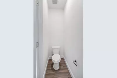 52 Pershing Lane, Palm Coast, FL 32164 - Photo 16