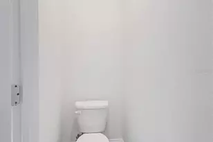 52 Pershing Ln, Palm Coast, FL 32164 - Photo 16