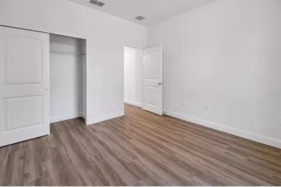 52 Pershing Lane, Palm Coast, FL 32164 - Photo 22