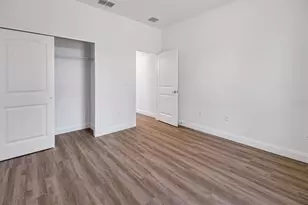 52 Pershing Ln, Palm Coast, FL 32164 - Photo 22