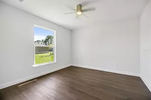 52 Pershing Ln, Palm Coast, FL 32164 - Photo 16