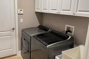 106 Bren Mar Ln, Palm Coast, FL 32137 - Photo 46