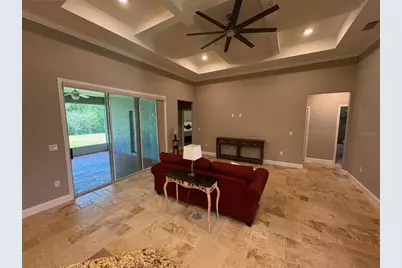 106 Bren Mar Lane, Palm Coast, FL 32137 - Photo 10