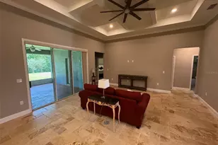 106 Bren Mar Ln, Palm Coast, FL 32137 - Photo 10