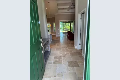 106 Bren Mar Lane, Palm Coast, FL 32137 - Photo 4