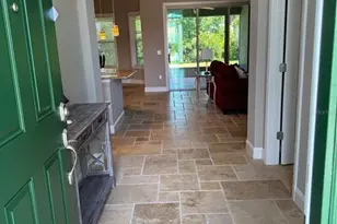 106 Bren Mar Ln, Palm Coast, FL 32137 - Photo 4