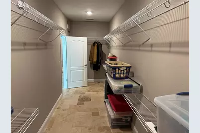 106 Bren Mar Lane, Palm Coast, FL 32137 - Photo 44