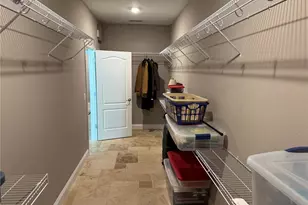 106 Bren Mar Ln, Palm Coast, FL 32137 - Photo 44