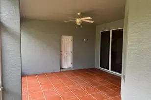 106 Bren Mar Ln, Palm Coast, FL 32137 - Photo 30