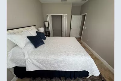 106 Bren Mar Lane, Palm Coast, FL 32137 - Photo 22