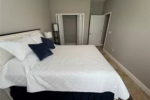 106 Bren Mar Ln, Palm Coast, FL 32137 - Photo 22