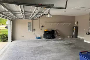 106 Bren Mar Ln, Palm Coast, FL 32137 - Photo 48