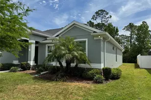 106 Bren Mar Ln, Palm Coast, FL 32137 - Photo 50