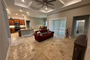 106 Bren Mar Ln, Palm Coast, FL 32137 - Photo 18