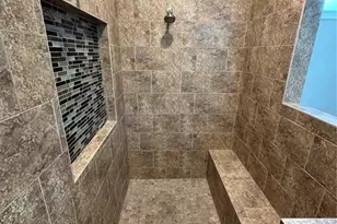 106 Bren Mar Ln, Palm Coast, FL 32137 - Photo 42