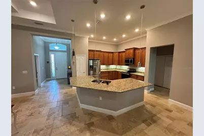 106 Bren Mar Lane, Palm Coast, FL 32137 - Photo 32