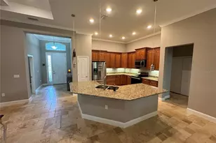 106 Bren Mar Ln, Palm Coast, FL 32137 - Photo 32