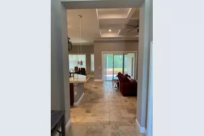 106 Bren Mar Lane, Palm Coast, FL 32137 - Photo 8