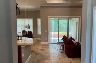 106 Bren Mar Ln, Palm Coast, FL 32137 - Photo 8