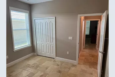 106 Bren Mar Lane, Palm Coast, FL 32137 - Photo 16