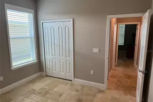 106 Bren Mar Ln, Palm Coast, FL 32137 - Photo 16