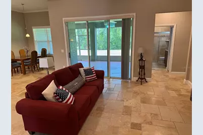 106 Bren Mar Lane, Palm Coast, FL 32137 - Photo 26