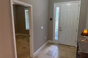 106 Bren Mar Ln, Palm Coast, FL 32137 - Photo 6