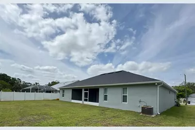 106 Bren Mar Lane, Palm Coast, FL 32137 - Photo 52