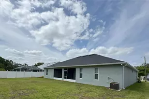 106 Bren Mar Ln, Palm Coast, FL 32137 - Photo 52