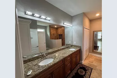 106 Bren Mar Lane, Palm Coast, FL 32137 - Photo 38