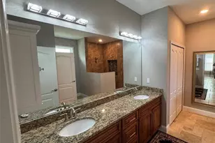 106 Bren Mar Ln, Palm Coast, FL 32137 - Photo 38