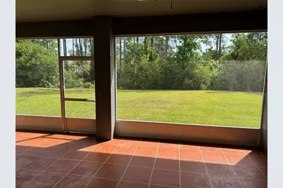 106 Bren Mar Lane, Palm Coast, FL 32137 - Photo 28