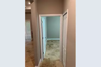 106 Bren Mar Lane, Palm Coast, FL 32137 - Photo 14