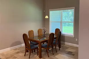 106 Bren Mar Ln, Palm Coast, FL 32137 - Photo 34