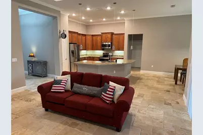 106 Bren Mar Lane, Palm Coast, FL 32137 - Photo 24