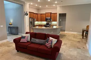 106 Bren Mar Ln, Palm Coast, FL 32137 - Photo 24