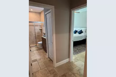 106 Bren Mar Lane, Palm Coast, FL 32137 - Photo 20