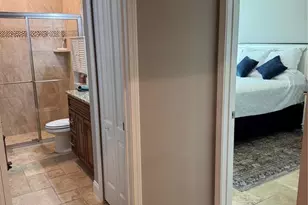 106 Bren Mar Ln, Palm Coast, FL 32137 - Photo 20