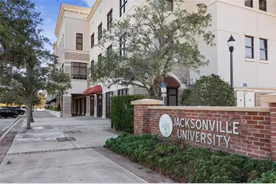 4 Buffalo Plains Lane, Palm Coast, FL 32137 - Photo 34