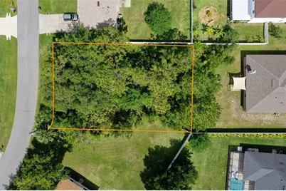 4 Buffalo Plains Lane, Palm Coast, FL 32137 - Photo 1