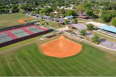 4 Buffalo Plains Lane, Palm Coast, FL 32137 - Photo 24