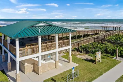 4 Buffalo Plains Lane, Palm Coast, FL 32137 - Photo 22